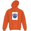 Super Heavyweight Pullover Hooded Sweatshirt Thumbnail