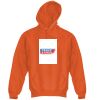Super Heavyweight Pullover Hooded Sweatshirt Thumbnail