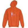 Super Heavyweight Pullover Hooded Sweatshirt Thumbnail