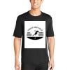 PosiCharge ® Competitor Tee Thumbnail