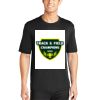 PosiCharge ® Competitor Tee Thumbnail