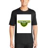 PosiCharge ® Competitor Tee Thumbnail