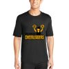 PosiCharge ® Competitor Tee Thumbnail