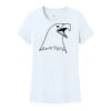 Women's Perfect Weight ® Tee Thumbnail