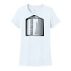Women's Perfect Weight ® Tee Thumbnail