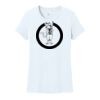 Women's Perfect Weight ® Tee Thumbnail