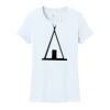 Women's Perfect Weight ® Tee Thumbnail