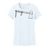 Women's Perfect Weight ® Tee Thumbnail