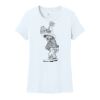 Women's Perfect Weight ® Tee Thumbnail