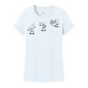 Women's Perfect Weight ® Tee Thumbnail