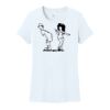 Women's Perfect Weight ® Tee Thumbnail