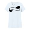 Women's Perfect Weight ® Tee Thumbnail