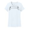 Women's Perfect Weight ® Tee Thumbnail