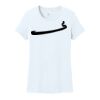 Women's Perfect Weight ® Tee Thumbnail