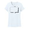 Women's Perfect Weight ® Tee Thumbnail