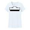 Women's Perfect Weight ® Tee Thumbnail