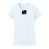 Women's Perfect Weight ® Tee Thumbnail