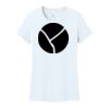 Women's Perfect Weight ® Tee Thumbnail