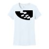 Women's Perfect Weight ® Tee Thumbnail