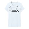 Women's Perfect Weight ® Tee Thumbnail