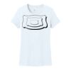 Women's Perfect Weight ® Tee Thumbnail