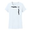 Women's Perfect Weight ® Tee Thumbnail