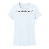 Women's Perfect Weight ® Tee Thumbnail