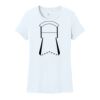Women's Perfect Weight ® Tee Thumbnail