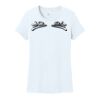 Women's Perfect Weight ® Tee Thumbnail