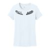 Women's Perfect Weight ® Tee Thumbnail