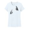 Women's Perfect Weight ® Tee Thumbnail