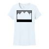 Women's Perfect Weight ® Tee Thumbnail