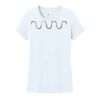 Women's Perfect Weight ® Tee Thumbnail