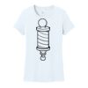 Women's Perfect Weight ® Tee Thumbnail