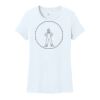 Women's Perfect Weight ® Tee Thumbnail