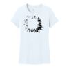 Women's Perfect Weight ® Tee Thumbnail