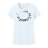Women's Perfect Weight ® Tee Thumbnail