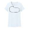 Women's Perfect Weight ® Tee Thumbnail