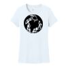Women's Perfect Weight ® Tee Thumbnail