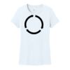 Women's Perfect Weight ® Tee Thumbnail