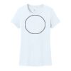 Women's Perfect Weight ® Tee Thumbnail