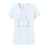 Women's Perfect Weight ® Tee Thumbnail