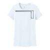 Women's Perfect Weight ® Tee Thumbnail