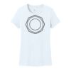Women's Perfect Weight ® Tee Thumbnail