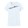 Women's Perfect Weight ® Tee Thumbnail