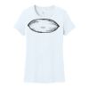 Women's Perfect Weight ® Tee Thumbnail