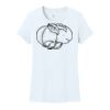 Women's Perfect Weight ® Tee Thumbnail
