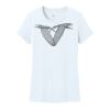 Women's Perfect Weight ® Tee Thumbnail