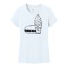Women's Perfect Weight ® Tee Thumbnail