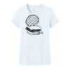 Women's Perfect Weight ® Tee Thumbnail